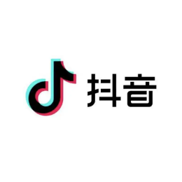 长岭云仓抖音卖家产品入仓一件代发货