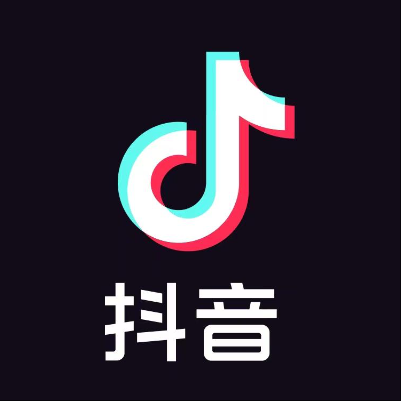长岭抖音云仓一件代发，抖音电子面单快递仓储代发