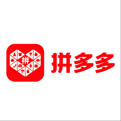  长岭拼多多云仓一件代发，拼多多电子面单快递仓储代发