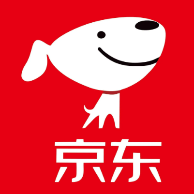  长岭京东云仓一件代发，京东电子面单快递仓储代发