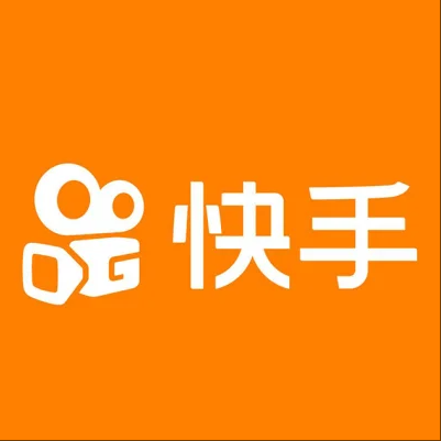  长岭快手云仓一件代发，快手电子面单快递仓储代发